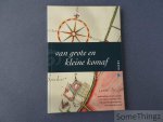 Nijssen, Rombout en Katrien Houbey. - Heers. Van grote en kleine komaf : onderzoeksgids voor de geschiedenis van de kasteelbewoners in Haspengouw. Nijssen, Rombout en Katrien Houbey. - Heers. Van grote en kleine komaf : onderzoeksgids voor de geschiedenis van de kasteelbewoners in Haspengouw.