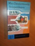 Dendermonde, Max - Snipperdagen
