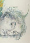 Goethe, Johann Wolfgang von. - Buch Suleika.