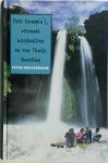 P. Hoogenboom 175505 - Koninklijke geheimen, gillende geiten en Nepalese hamburgers