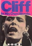 Cliff Richard - Cliff in his own words