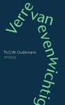 Th.C.W. Oudemans - Verre Van Evenwichtig