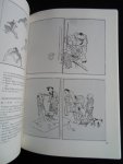 Kraft, Eva - Catalogus Illustrierte Handschriften und Drucke aus Japan, 12-19.Jahrhundert Kraft, Eva - Catalogus Illustrierte Handschriften und Drucke aus Japan, 12-19.Jahrhundert