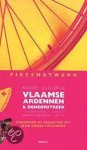 [{:name=>'Declerck', :role=>'A01'}] - Fietsnetwerk Vlaamse Ardennen / Denderstreek / Dicht-bij-huisgidsen