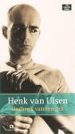 Nikolaj Vasiljevitsj Gogol - Dagboek Van Een Gek 1 Cd-Luisterboek