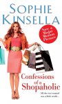 Sophie Kinsella - Confessions Of A Shopaholic