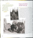 Zijverden, Jan van - Mysterie in het veen / Het meisje van Yde