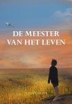 Peter Knapen - De meester van het leven