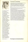 Muir Jean   Vertaling Tine Pollmann - Donkere vreemdeling ..  Romeo reeks 4