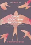 Christopher Dines - Drug Addiction Recovery
