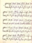 Brahms - 15 walsen opus 39,