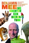 Benjamin Mee - Onze dierentuin!