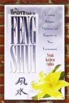 Terah Kathryn Collins - The Western Guide To Feng Shui