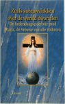 Ester Kruk 127506 - Zoals sneeuwvlokken over de wereld dwarrelen De hedendaagse devotie rond Maria, de Vrouwe van alle Volkeren
