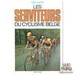 Théo Mathy - Les Serviteurs du cyclisme belge ...