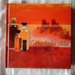 Dowling, Mike - Etherische oliëm