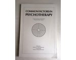 Unknown - Common Factors in Psychotherapy