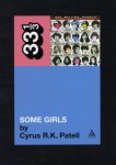 Cyrus R.K. (NYU Abu Dhabi and Nyu Patell - The Rolling Stones' Some Girls