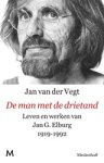 Jan van der Vegt - De man met de drietand