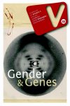  - Gender and genes / Jaarboek voor Vrouwengeschiedenis / 33