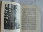 Brehm, A.E.; W. Koch [bewerking; R. Blijstra [red. vert.] - Het leven van de dieren (5 delen) COMPLETE SERIE. 1.Zoogdieren I; 2. Zoogdieren II; 3. Vogels; 4.Kruipende dieren,tweeslachtige dieren, visschen; 5.Ongewervelde dieren