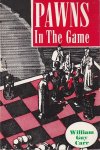 Carr, William Guy - Pawns in the Game