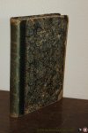 WEILAND, P. - Kunstwoordenboek of verklaring van allerhande vreemde woorden, benamingen, gezegden en spreekwijzen die uit verscheidene talen ontleend, in de zamenleving en in geschriften, betreffende alle vakken van kunsten, wetenschappen en geleerdheid voo... WEILAND, P. - Kunstwoordenboek of verklaring van allerhande vreemde woorden, benamingen, gezegden en spreekwijzen die uit verscheidene talen ontleend, in de zamenleving en in geschriften, betreffende alle vakken van kunsten, wetenschappen en geleerdheid voo...