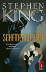 Stephen King 17585 - Schemerwereld