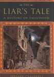 Jeremy Campbell 162752 - The Liar's Tale