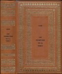 Marquis de Sade - Les infortunes de la Vertu