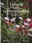 Martje van den Bosch - Tuinen Van Verwondering