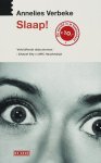 Annelies Verbeke - Slaap!