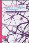 Frans van der Brugge, F Brugge - Neurorevalidatie bij centraal neurologische aandoeningen