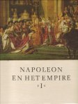 Mistler (samenstelling) met Andre Maurois Jacques Chastenet Rene Huyge Marcel Claude Dunan Claude-Joseph Gignoux, Jean - Napoleon en het Empire. Napoleon en het keizerrijk 1769 - 1815 - 1821. Compleet deel 1 en 2. Mistler (samenstelling) met Andre Maurois Jacques Chastenet Rene Huyge Marcel Claude Dunan Claude-Joseph Gignoux, Jean - Napoleon en het Empire. Napoleon en het keizerrijk 1769 - 1815 - 1821. Compleet deel 1 en 2.