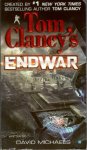 Michaels, David - Tom Clancy's EndWar