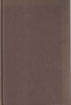 Phillips, Anthony - Ancient Israel's Criminal Law;: A New Approach to the Decalogue