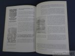 Van Hee, R. [Robrecht]. - Ziek of gezond ten tijde van Keizer Karel : Vesalius en de gezondheidszorg in de 16de eeuw