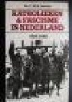Joosten, L.M.H. - Katholieken en fascisme in Nederland 1920-1940.