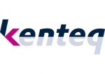 Kenteq Uitgeverij - Wegwijs in richtlijnen en bepalingen voor de elektrotechniek