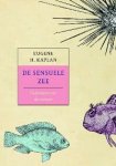 E.H. Kaplan - De sensuele zee