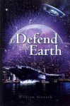 William Stroock - To Defend the Earth