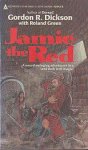 Dickson, Gordon R. & Green, Roland - Jamie the Red