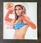  - The Image. vol 2 no 2. 1973