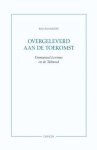 Bas Baanders - Overgeleverd Aan De Toekomst