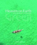 Sarah Siese - Heaven on Earth Green