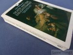 John McManners. - Death and the Enlightenment: Changing Attitudes to Death among Christians and Unbelievers in Eighteenth-Century France.