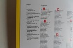 Macmillan, Neil. - An A-Z of Type Designers.