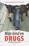 [{:name=>'T. van Reybroeck', :role=>'A01'}, {:name=>'F. van Hende', :role=>'A01'}] - Mijn Kind En Drugs