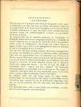Feuille, Frank - Uit het Amerikaans vertaald door .. Bert Russel - De Katoenweg.