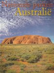 Onbekend, Heather Jackson - Nationale parken in australië